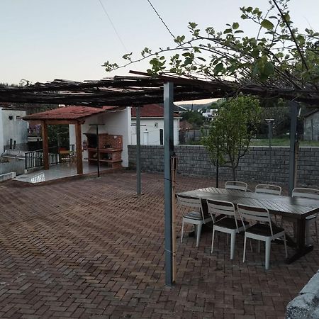 Casa Poesia Villa Castanheira de Pera Eksteriør bilde