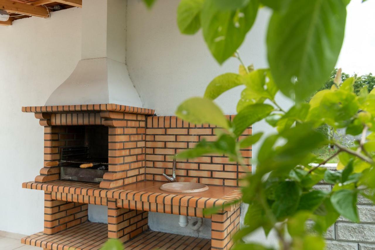 Casa Poesia Villa Castanheira de Pera Eksteriør bilde